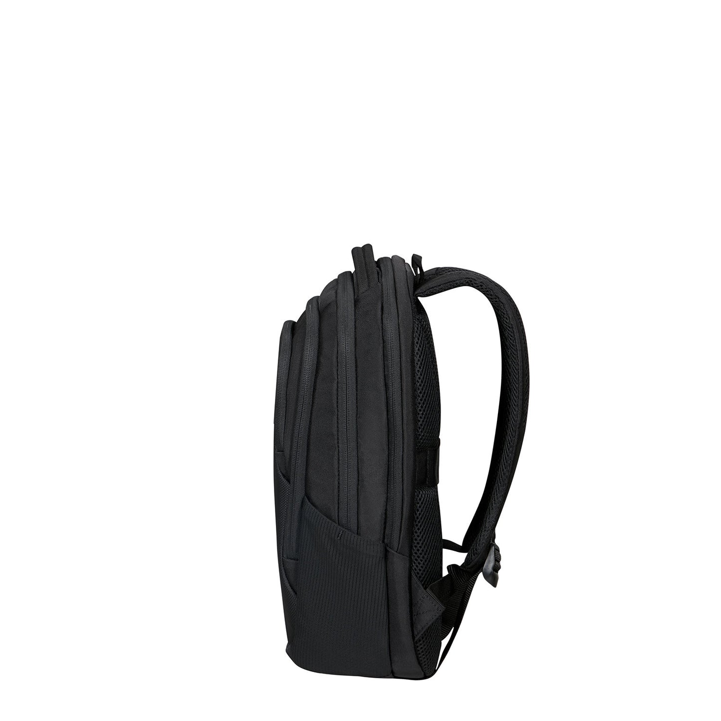 Samsonite Guardit 3.0 Laptop Backpack S 14.1" black