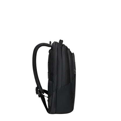 Samsonite Guardit 3.0 Laptop Backpack S 14.1" black