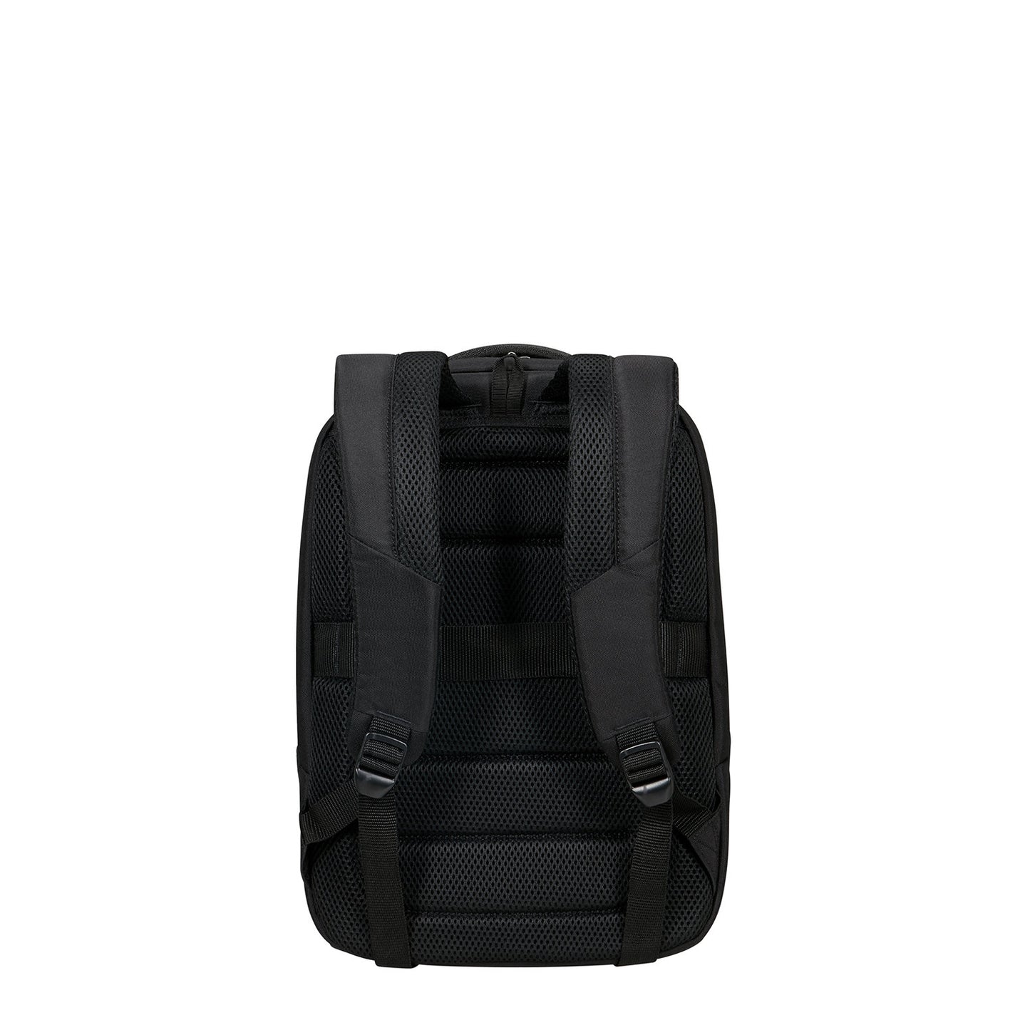 Samsonite Guardit 3.0 Laptop Backpack S 14.1" black