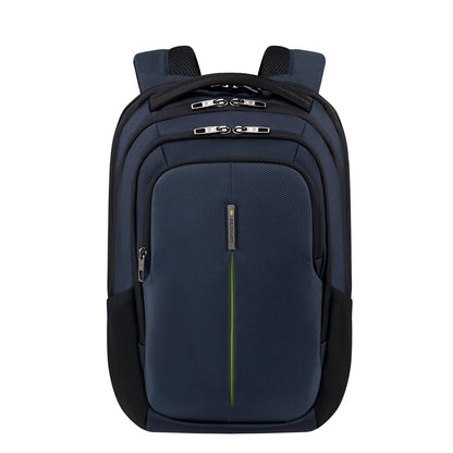 Samsonite Guardit 3.0 Laptop Backpack S 14.1" blue
