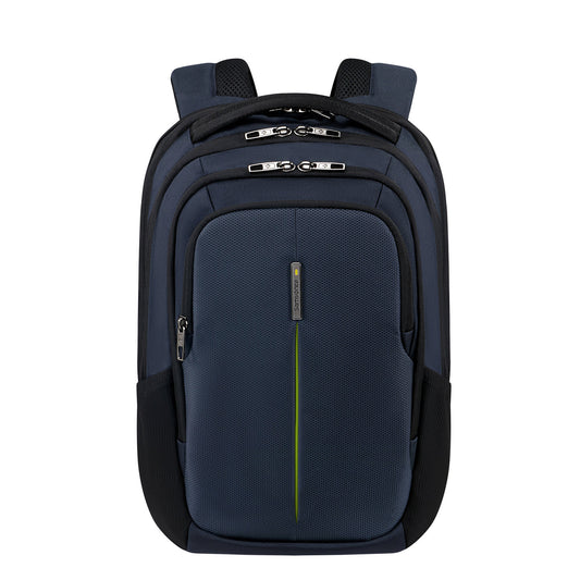 Samsonite Guardit 3.0 Laptop Backpack S 14.1" blue