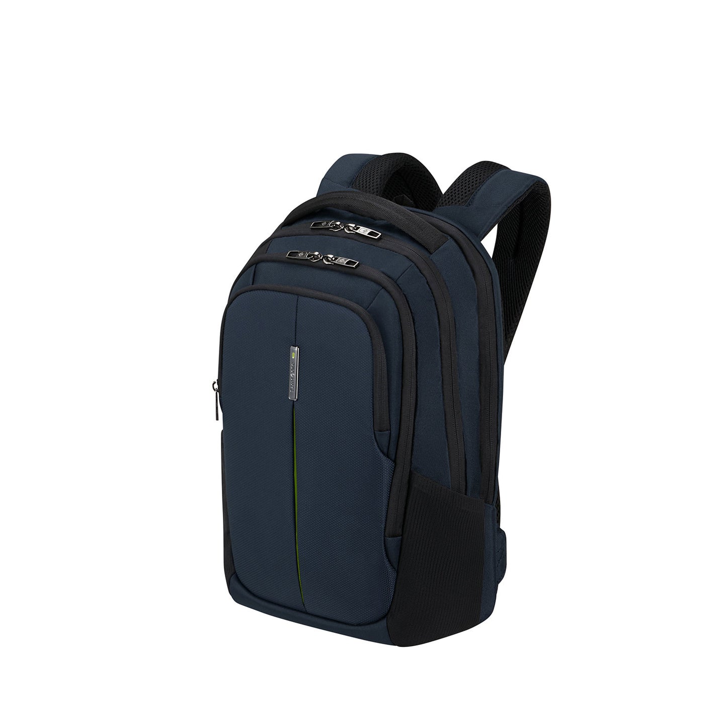 Samsonite Guardit 3.0 Laptop Backpack S 14.1" blue