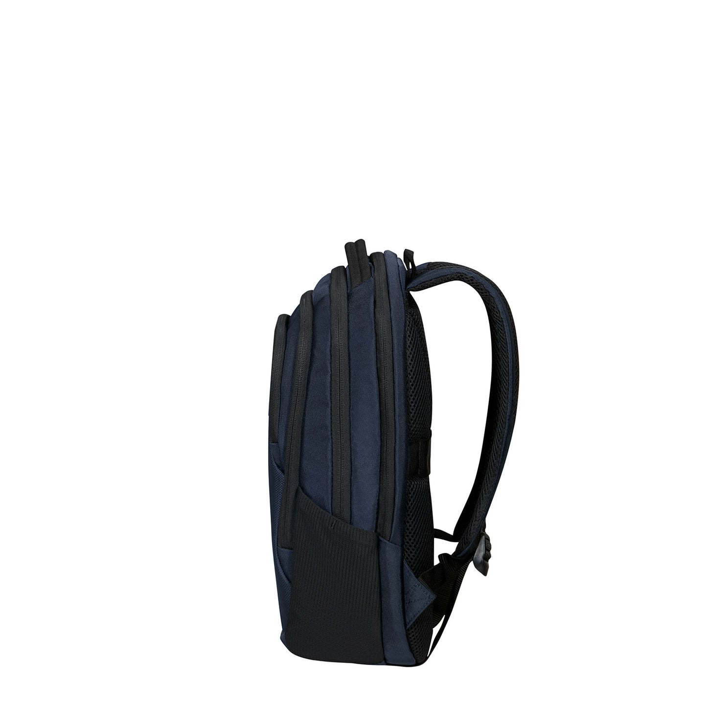 Samsonite Guardit 3.0 Laptop Backpack S 14.1" blue