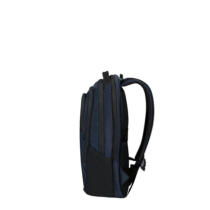 Samsonite Guardit 3.0 Laptop Backpack S 14.1" blue