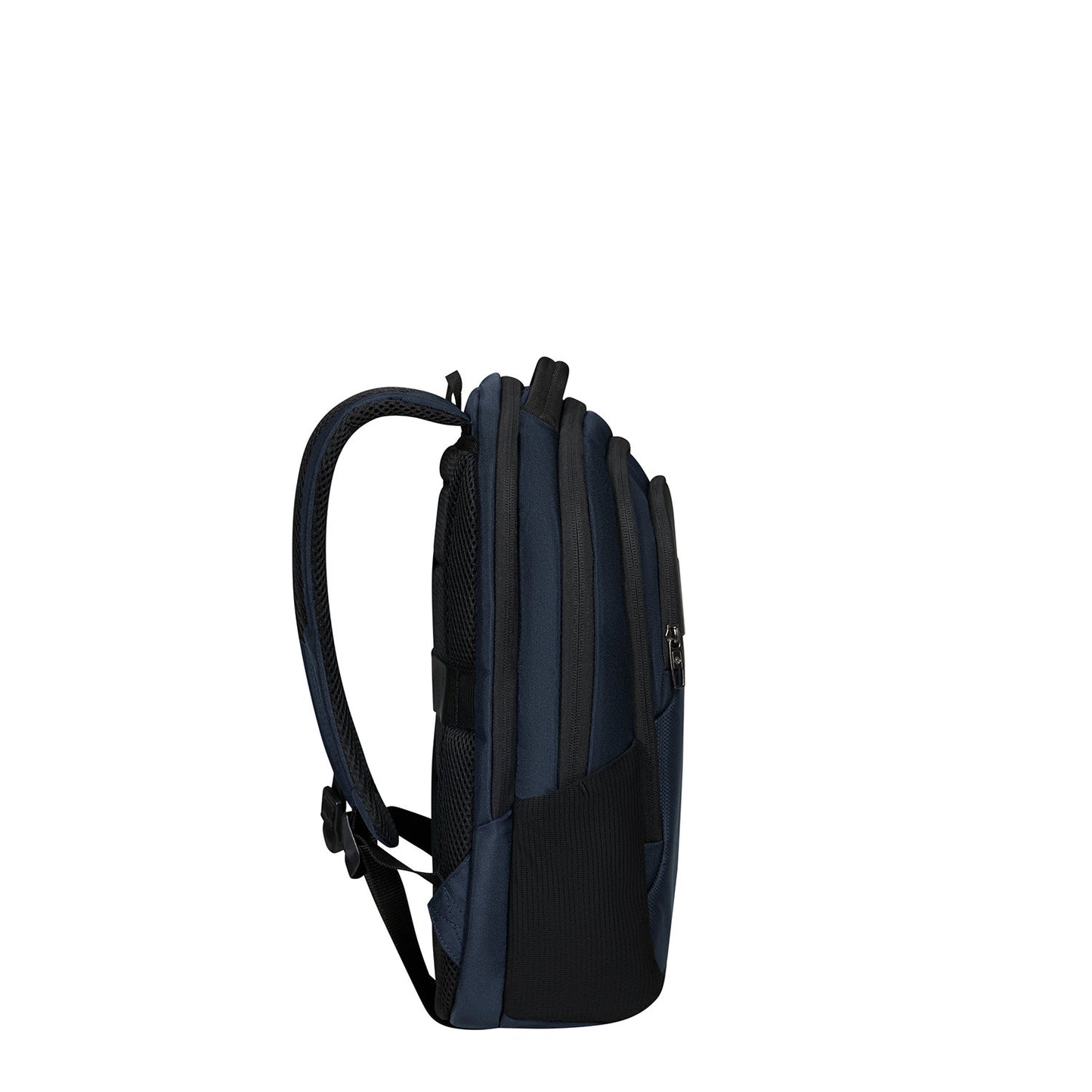 Samsonite Guardit 3.0 Laptop Backpack S 14.1" blue