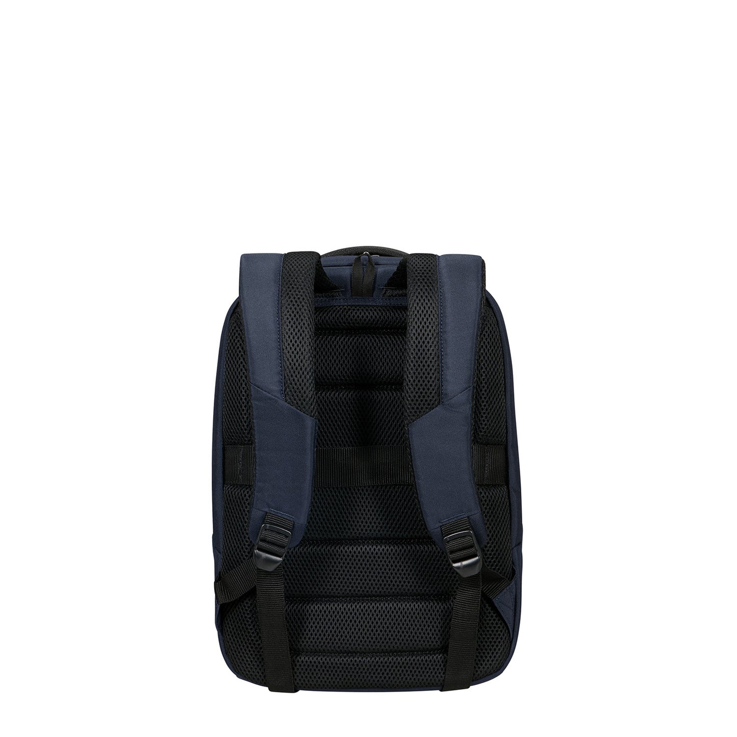 Samsonite Guardit 3.0 Laptop Backpack S 14.1" blue