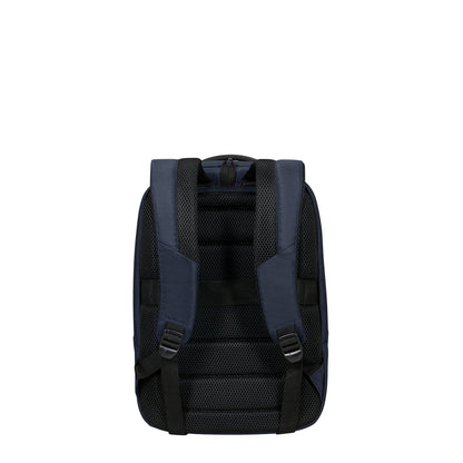 Samsonite Guardit 3.0 Laptop Backpack S 14.1" blue