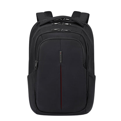 Samsonite Guardit 3.0 Laptop Backpack M 15.6" black