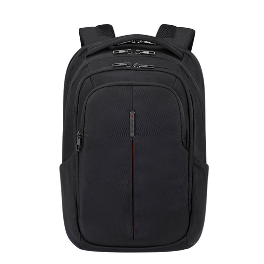 Samsonite Guardit 3.0 Laptop Backpack M 15.6" black