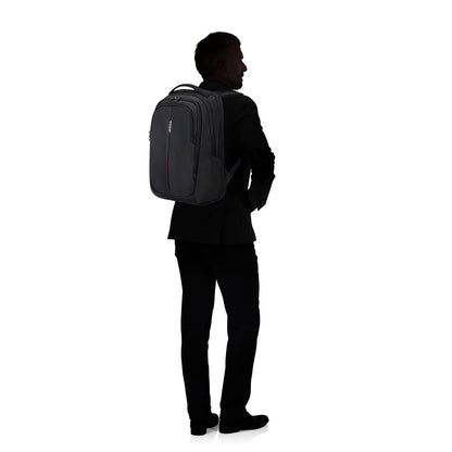 Samsonite Guardit 3.0 Laptop Backpack M 15.6" black