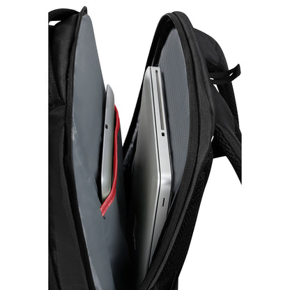 Samsonite Guardit 3.0 Laptop Backpack M 15.6" black