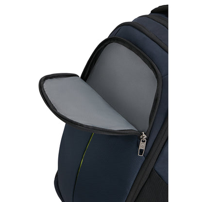 Samsonite Guardit 3.0 Laptop Backpack M 15.6" blue