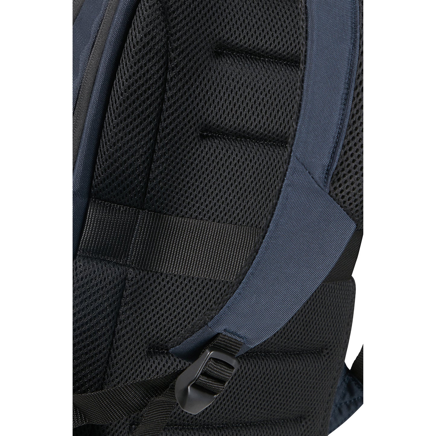 Samsonite Guardit 3.0 Laptop Backpack M 15.6" blue