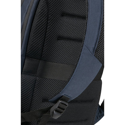 Samsonite Guardit 3.0 Laptop Backpack M 15.6" blue