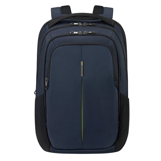 Samsonite Guardit 3.0 Laptop Backpack L 17.3" blue