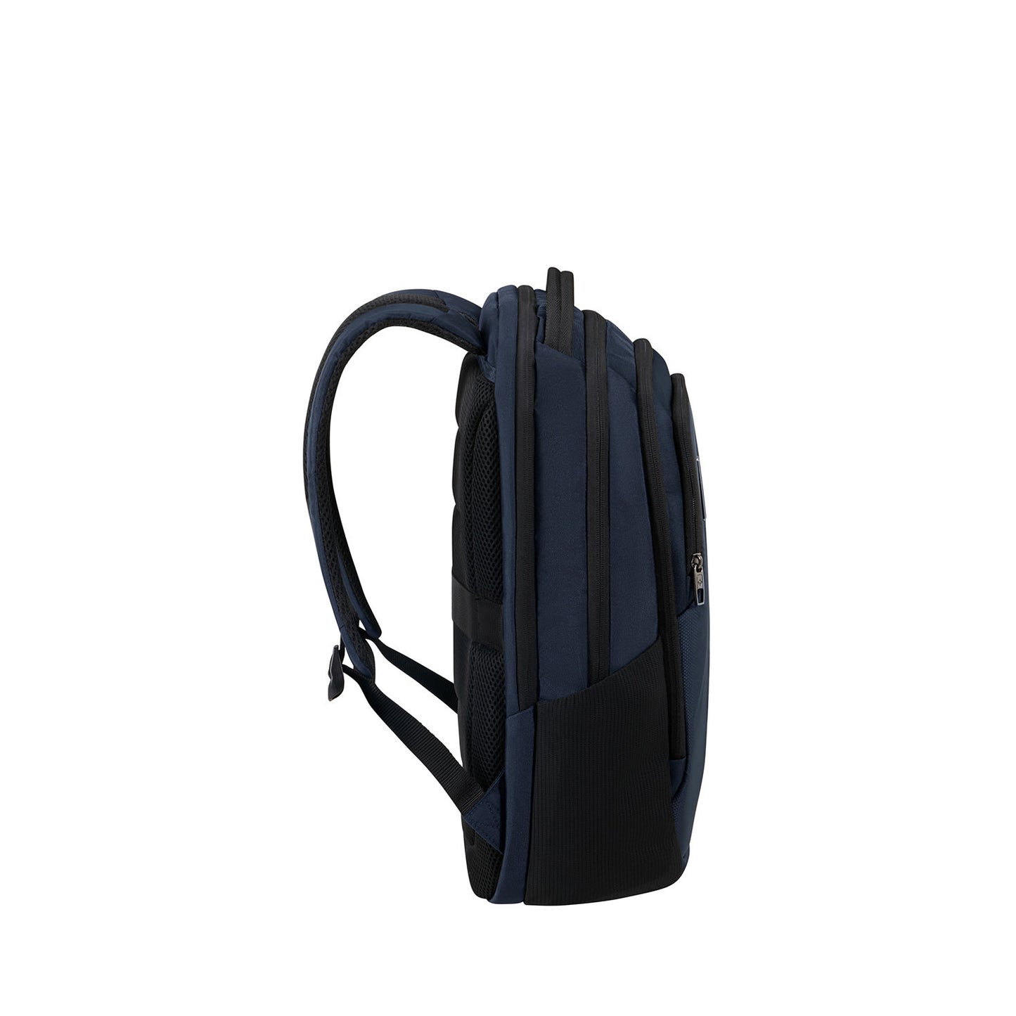 Samsonite Guardit 3.0 Laptop Backpack L 17.3" blue