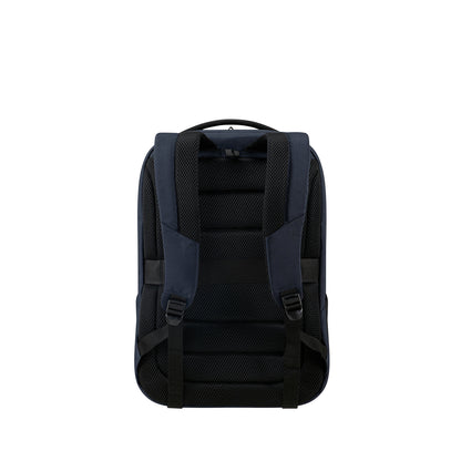 Samsonite Guardit 3.0 Laptop Backpack L 17.3" blue