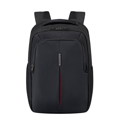 Samsonite Guardit 3.0 Backpack Underseater S 14.1" black