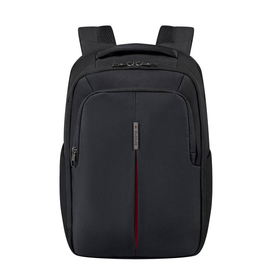 Samsonite Guardit 3.0 Backpack Underseater S 14.1" black