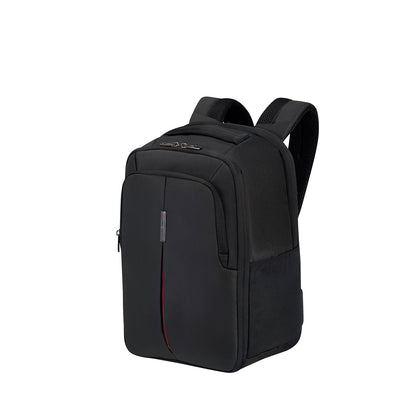Samsonite Guardit 3.0 Backpack Underseater S 14.1" black