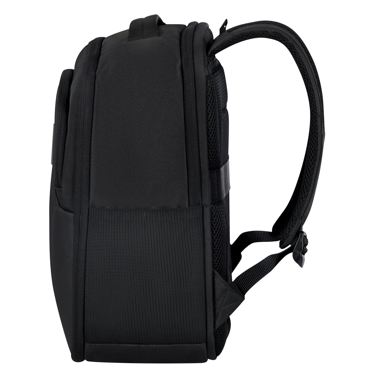 Samsonite Guardit 3.0 Backpack Underseater S 14.1" black