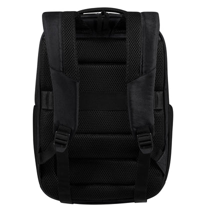 Samsonite Guardit 3.0 Backpack Underseater S 14.1" black