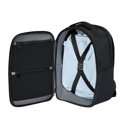 Samsonite Guardit 3.0 Backpack Underseater S 14.1" black