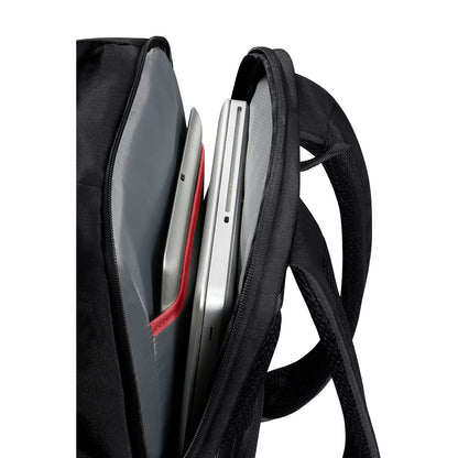 Samsonite Guardit 3.0 Backpack Underseater S 14.1" black