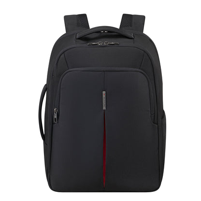 Samsonite Guardit 3.0 Backpack Underseater M 15.6" black