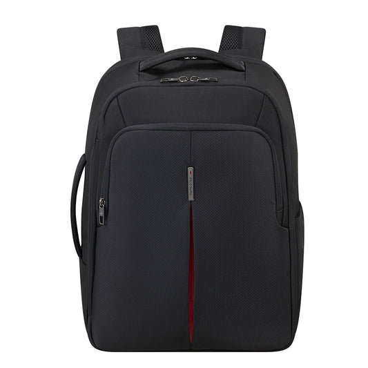 Samsonite Guardit 3.0 Backpack Underseater M 15.6" black