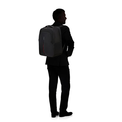 Samsonite Guardit 3.0 Backpack Underseater M 15.6" black