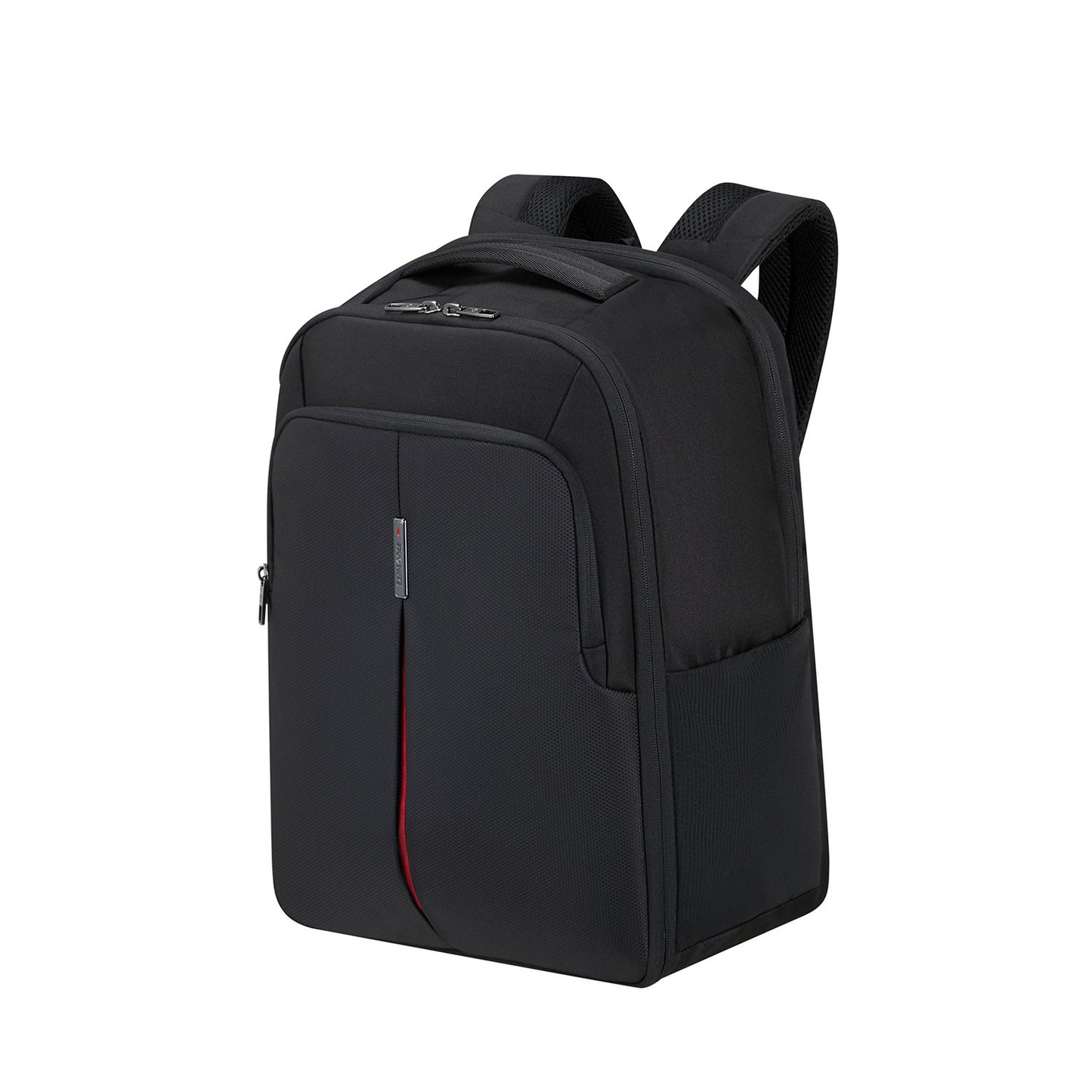 Samsonite Guardit 3.0 Backpack Underseater M 15.6" black
