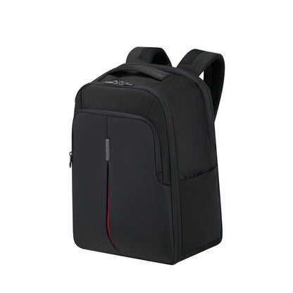 Samsonite Guardit 3.0 Backpack Underseater M 15.6" black