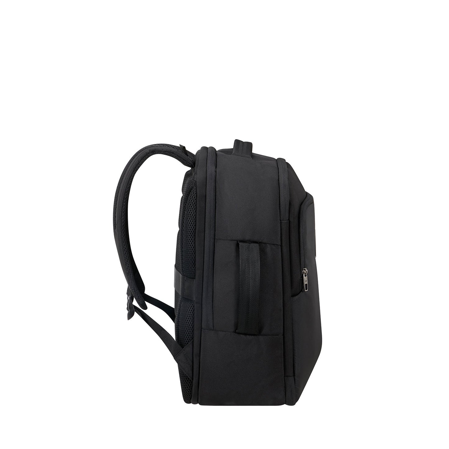 Samsonite Guardit 3.0 Backpack Underseater M 15.6" black