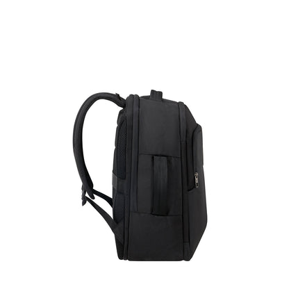 Samsonite Guardit 3.0 Backpack Underseater M 15.6" black