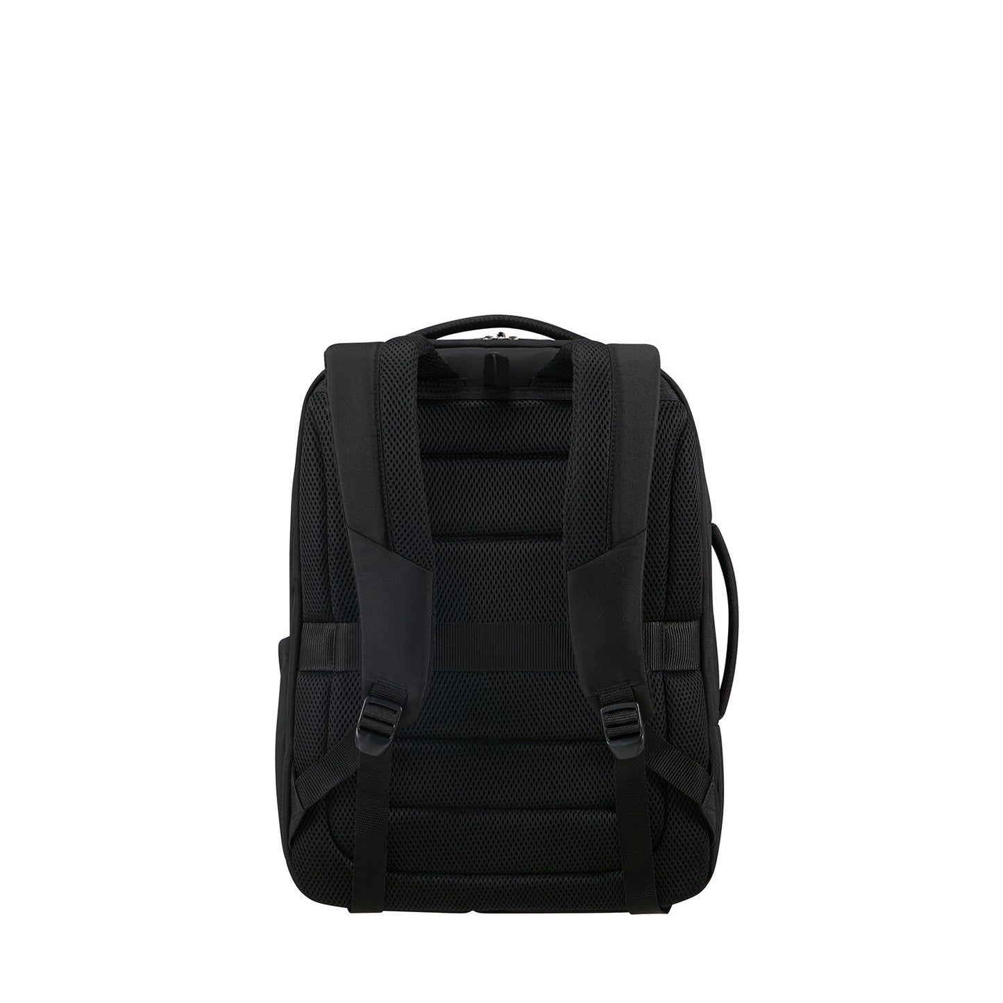 Samsonite Guardit 3.0 Backpack Underseater M 15.6" black
