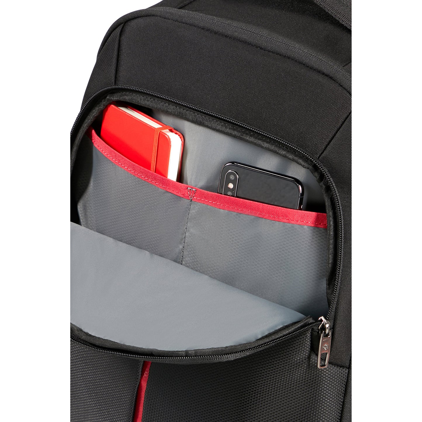 Samsonite Guardit 3.0 Backpack Underseater M 15.6" black