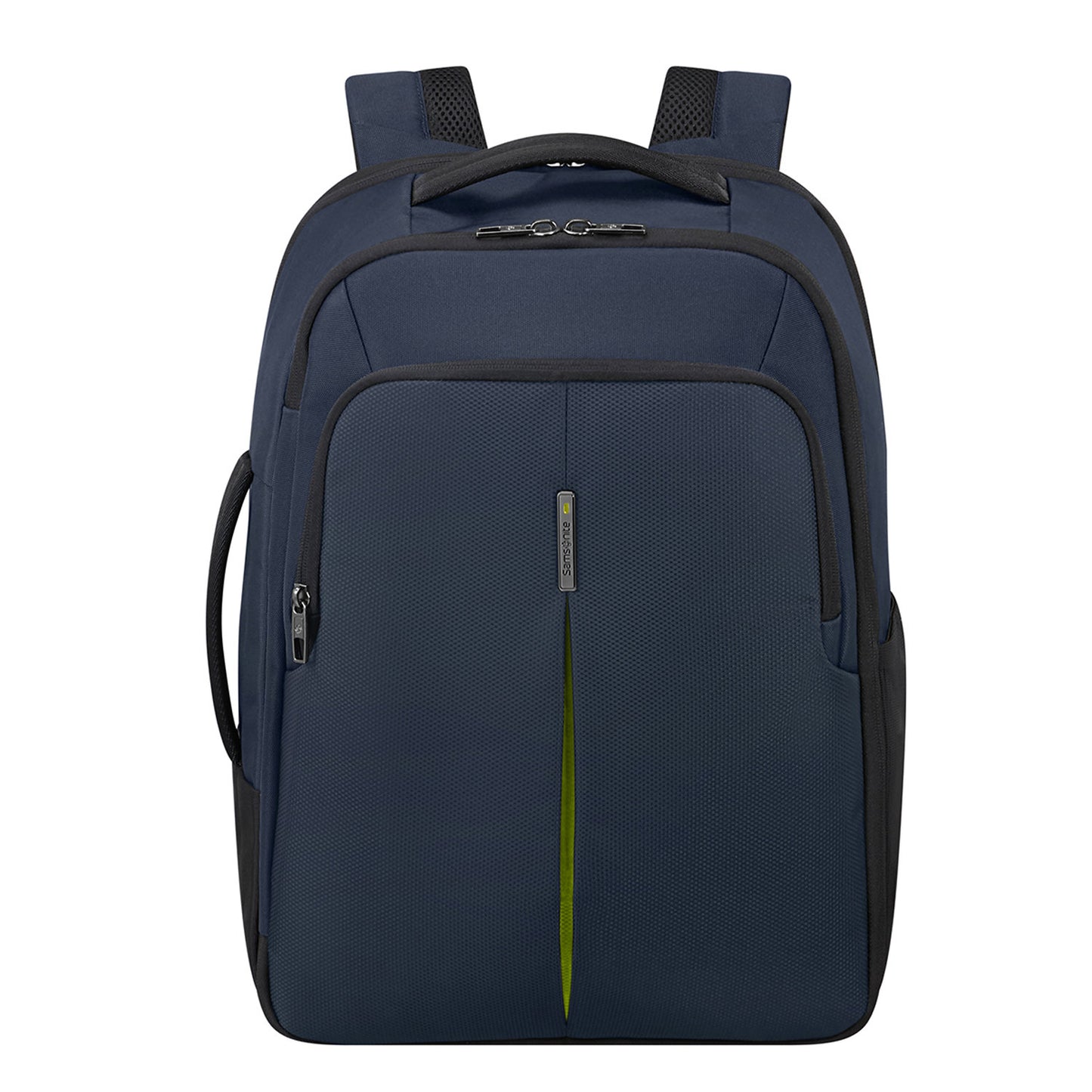 Samsonite Guardit 3.0 Backpack Underseater M 15.6" blue