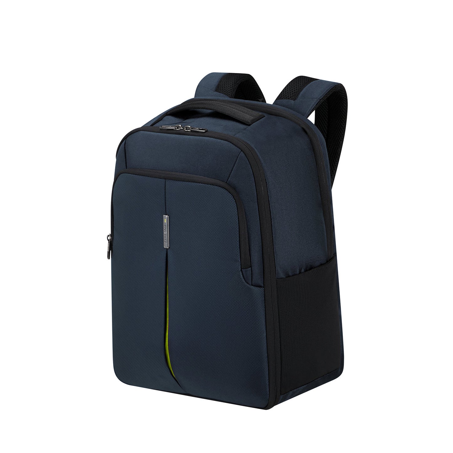 Samsonite Guardit 3.0 Backpack Underseater M 15.6" blue