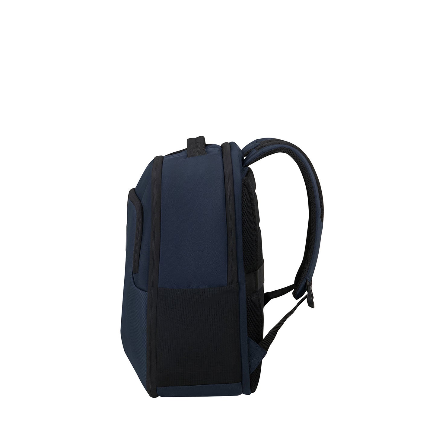 Samsonite Guardit 3.0 Backpack Underseater M 15.6" blue