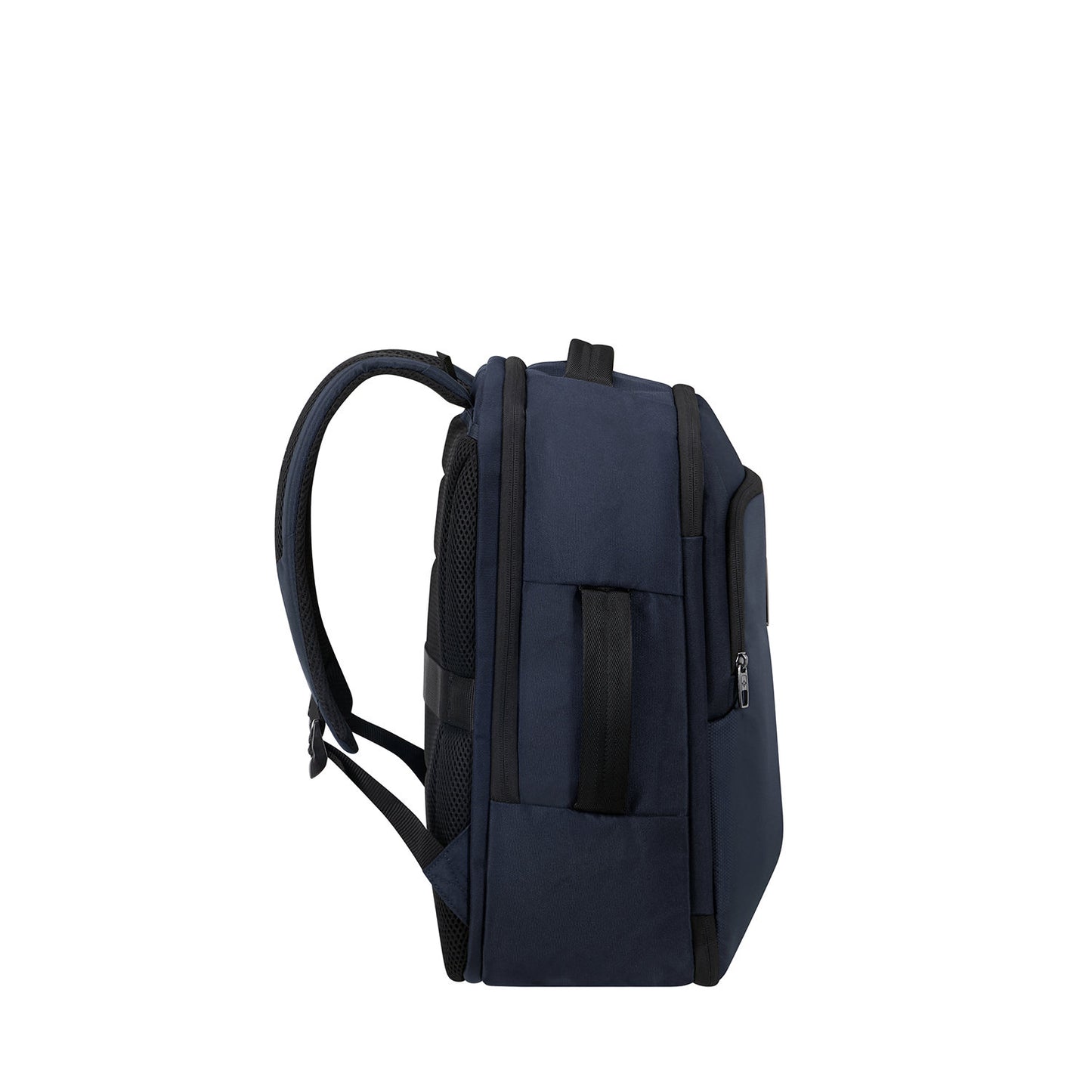 Samsonite Guardit 3.0 Backpack Underseater M 15.6" blue