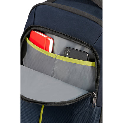 Samsonite Guardit 3.0 Backpack Underseater M 15.6" blue