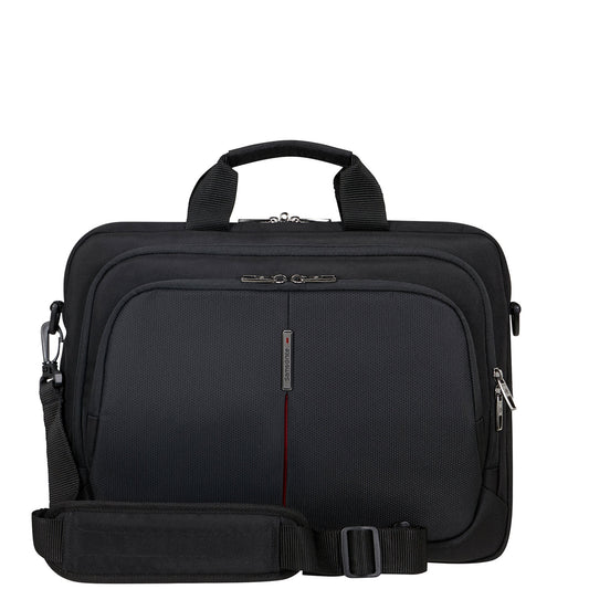 Samsonite Guardit 3.0 Slim Briefcase 15.6" black