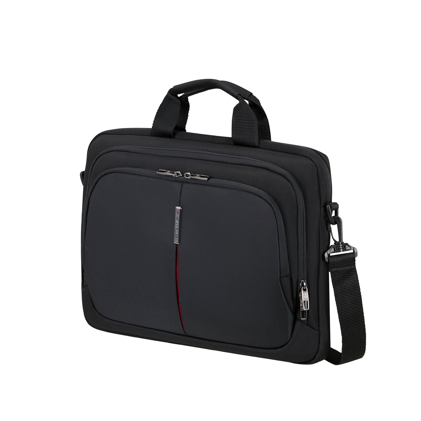 Samsonite Guardit 3.0 Slim Briefcase 15.6" black