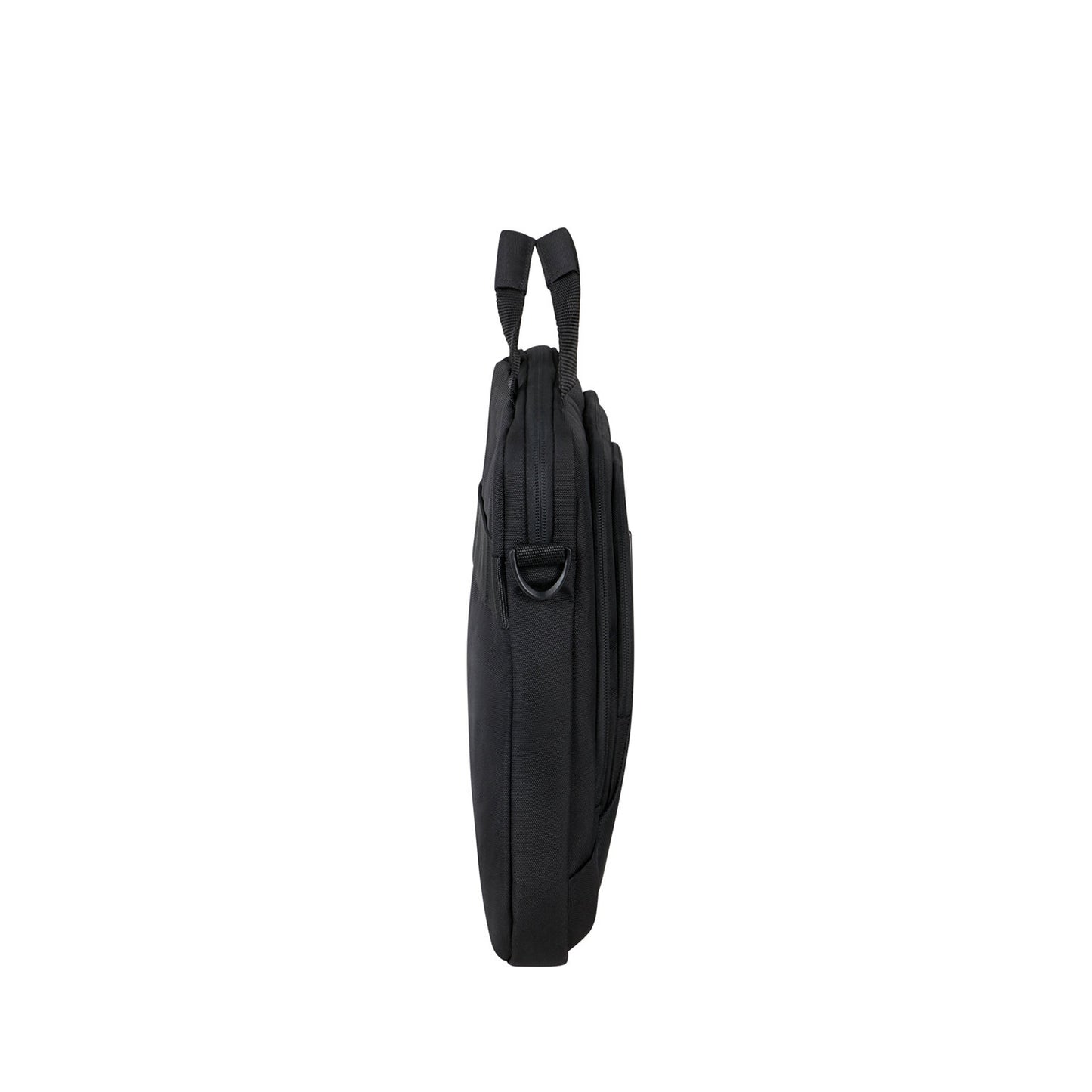 Samsonite Guardit 3.0 Slim Briefcase 15.6" black