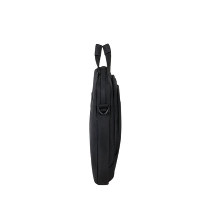 Samsonite Guardit 3.0 Slim Briefcase 15.6" black