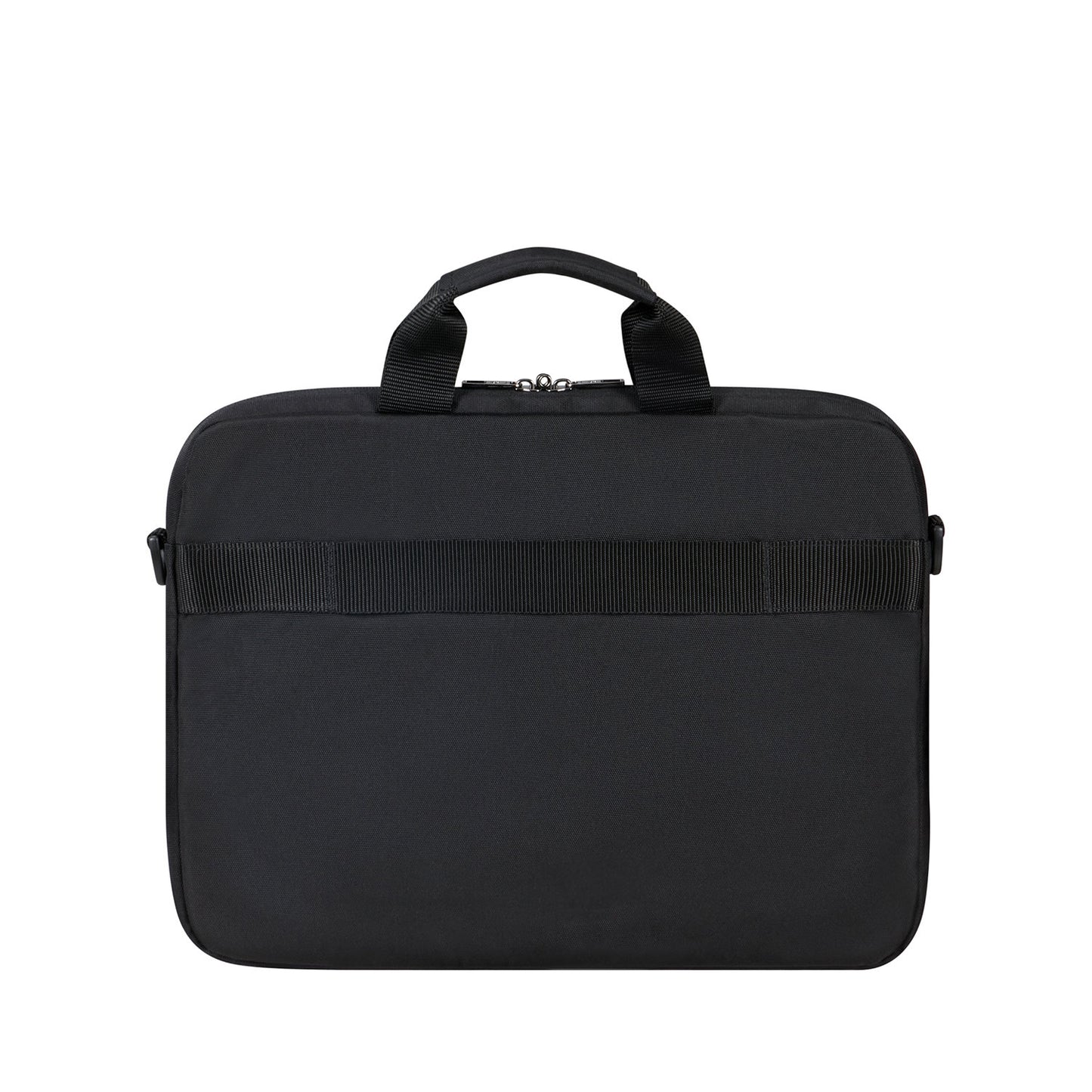Samsonite Guardit 3.0 Slim Briefcase 15.6" black