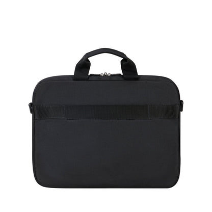 Samsonite Guardit 3.0 Slim Briefcase 15.6" black