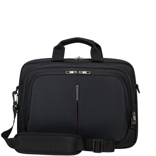 Samsonite Guardit 3.0 Briefcase 15.6" black