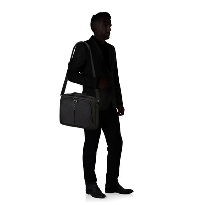 Samsonite Guardit 3.0 Briefcase 15.6" black